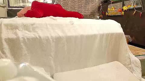 Snapshot of jamwarnerone chatting on 24, 9, 2025 Bootyshows online show from 24, 9, 2025