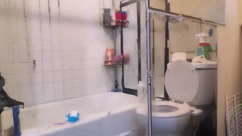 Bootyshows online show from 9, 11, 2025