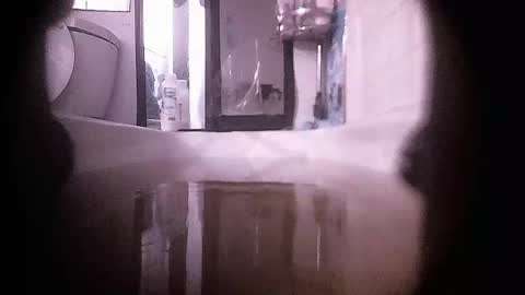 Bootyshows online show from 12, 1, 2026