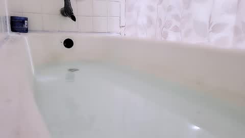 Bootyshows online show from 21, 2, 2026