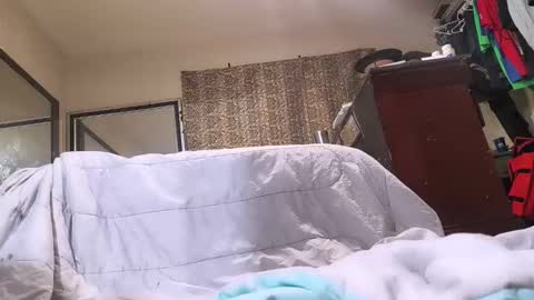 Snapshot of jamwarnerone chatting on 23, 3, 2026 Bootyshows online show from 23, 3, 2026