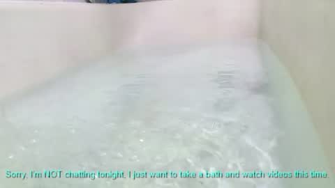 Bootyshows online show from 24, 6, 2026