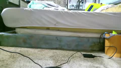 Bootyshows online show from 25, 6, 2026