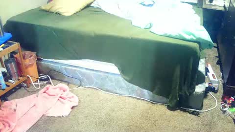 Bootyshows online show from 9, 7, 2026