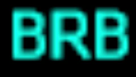 Bootyshows online show from 14, 7, 2026