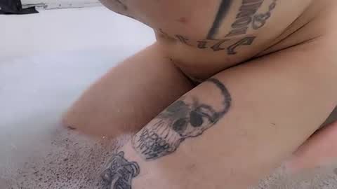 Bootyshows online show from 14, 7, 2026