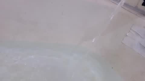 Bootyshows online show from 19, 7, 2026