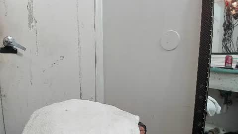 Bootyshows online show from 25, 7, 2026