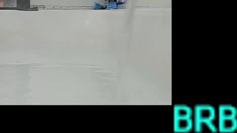 Bootyshows online show from 26, 7, 2026
