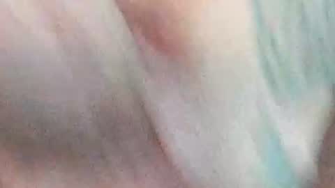 Bootyshows online show from 26, 7, 2026