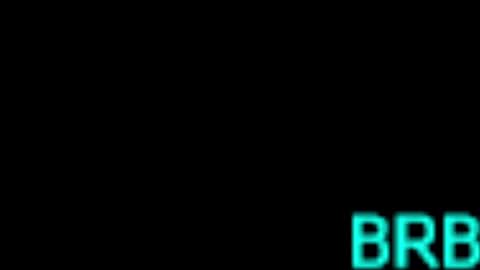 Bootyshows online show from 30, 7, 2026