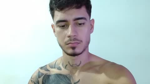 jamzawolf online show from 1, 6, 2026