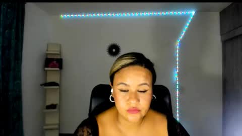 jan_milkhot online show from 18, 2, 2026