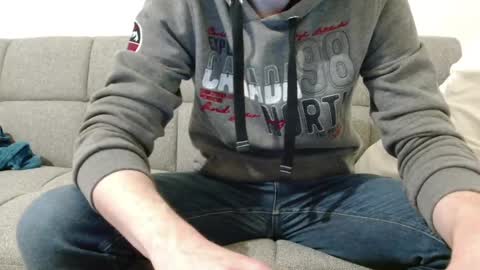 Jan online show from 28, 12, 2024