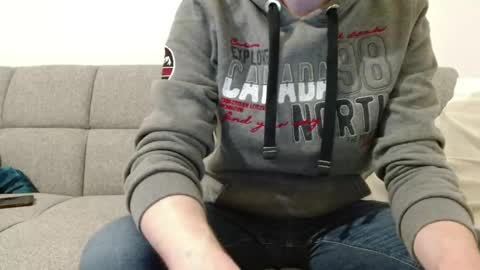 Jan online show from 30, 12, 2024