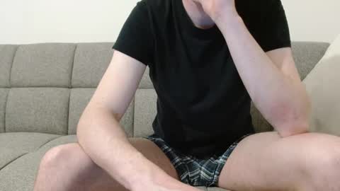 Jan online show from 15, 1, 2025