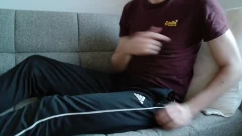 Jan online show from 23, 2, 2025