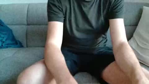 Jan online show from 28, 9, 2025