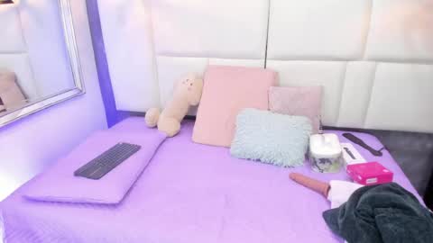 Jana Hancock online show from 27, 5, 2026