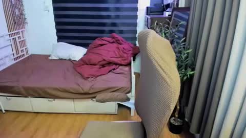 Jana online show from 31, 3, 2026