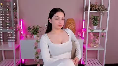 Janae online show from 15, 10, 2025