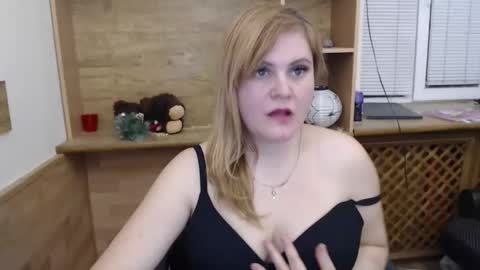 janaloveli online show from 9, 2, 2026