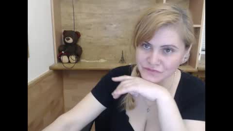Snapshot of janaloveli chatting on 24, 4, 2026 janaloveli online show from 24, 4, 2026