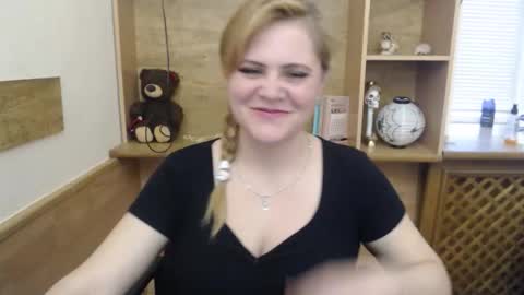 Snapshot of janaloveli chatting on 26, 4, 2026 janaloveli online show from 26, 4, 2026