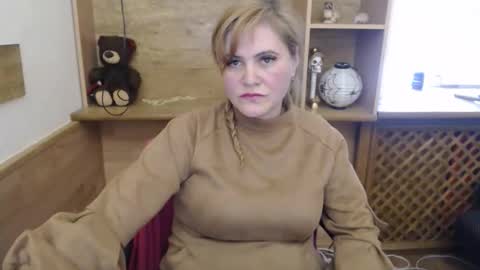 Snapshot of janaloveli chatting on 30, 4, 2026 janaloveli online show from 30, 4, 2026