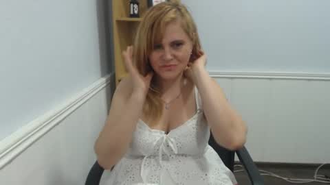 Snapshot of janaloveli chatting on 5, 6, 2026 janaloveli online show from 5, 6, 2026