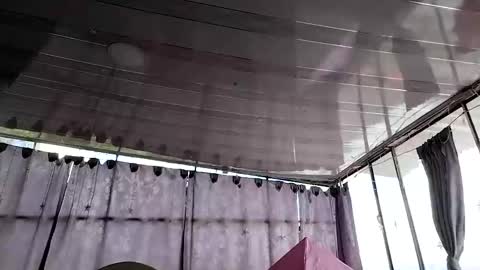 Snapshot of janariivera1 chatting on 15, 10, 2025 janariivera1 online show from 15, 10, 2025