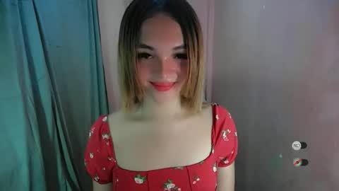 Snapshot of jancee_fuckdoll chatting on 18, 10, 2025 Jancee fuckdoll online show from 18, 10, 2025