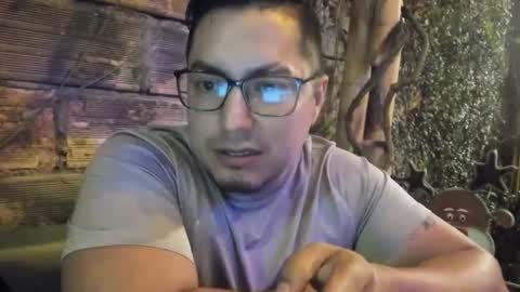 jancohot online show from 13, 1, 2026