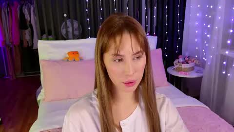 jane2sweet online show from 13, 1, 2026