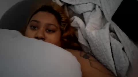 Jane Cabral online show from 6, 11, 2025