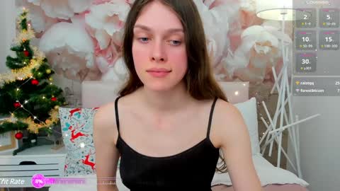 Jane online show from 6, 1, 2025