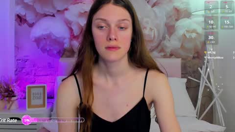 Jane online show from 9, 3, 2025