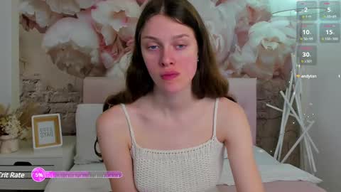 Jane online show from 11, 3, 2025