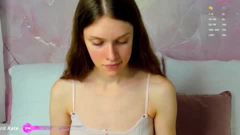 Jane online show from 25, 9, 2025