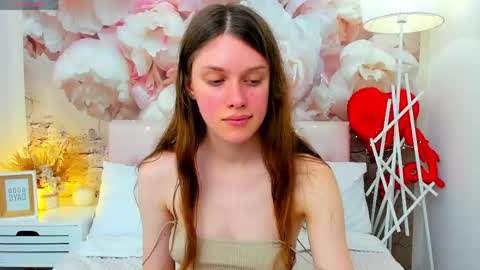 Jane online show from 18, 4, 2026