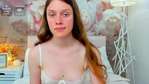 Jane online show from 10, 6, 2026