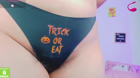 Jane Atwood online show from 17, 10, 2025