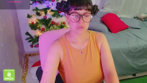 Jane Atwood online show from 14, 12, 2025