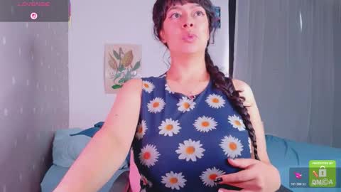 Jane Atwood online show from 11, 2, 2026