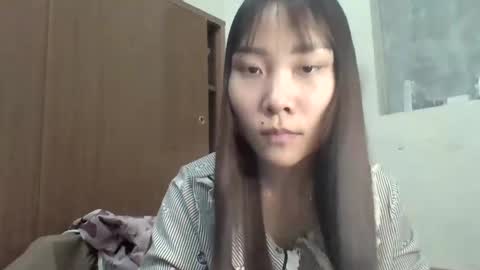 jane_baby999 online show from 25, 3, 2026