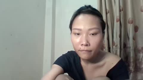 Snapshot of jane_baby999 chatting on 15, 5, 2026 jane_baby999 online show from 15, 5, 2026