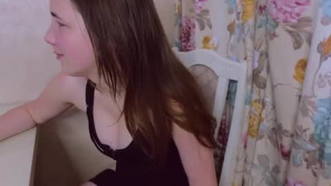 jane_boobies online show from 2, 6, 2026