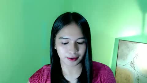 Snapshot of jane_bratxxx chatting on 21, 1, 2025 YOUR LOVELY JANE online show from 21, 1, 2025