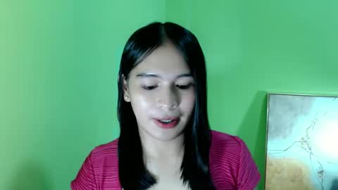 Snapshot of jane_bratxxx chatting on 23, 1, 2025 YOUR LOVELY JANE online show from 23, 1, 2025