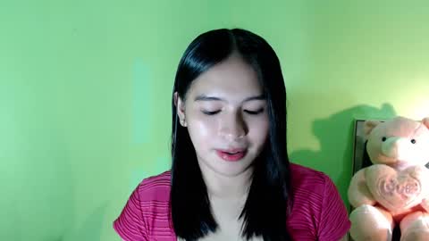 Snapshot of jane_bratxxx chatting on 5, 2, 2025 YOUR LOVELY JANE online show from 5, 2, 2025